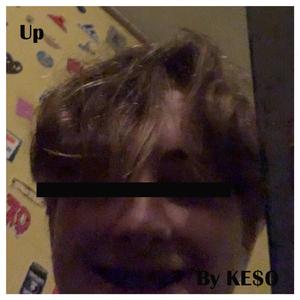 Up