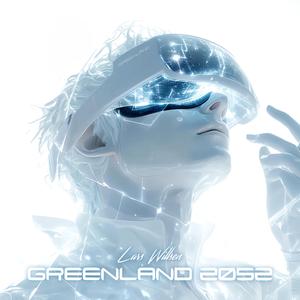 Greenland 2052