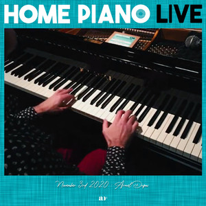 My Dear Country (Live)