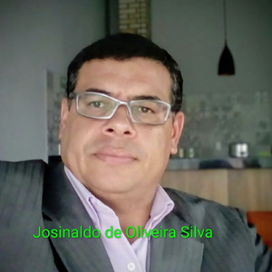 Só Jesus Pode Salvar