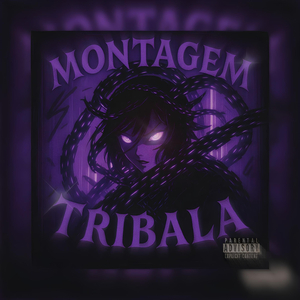 Montagem Tribala (Speed Up)