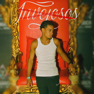 Eliminando os Invejosos