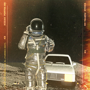 Porque Sigues Con El ( Turreo Edit ) (Remix)