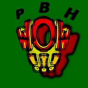 WOW（prod.FEARCAVALRY)