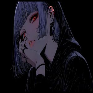 FLY （抖音热播版）