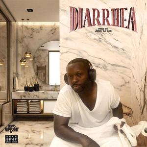 Diarrhea