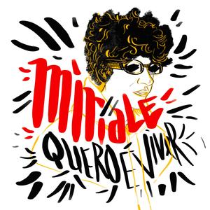 Quero é viver (feat. Triste Josh)