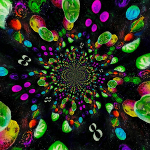 Wish for a Lucid Dream