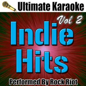 Teddy Picker - (Originally Performed By Arctic Monkeys) [Karaoke Version]