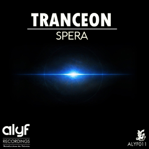 Spera (Orchestral Mix)