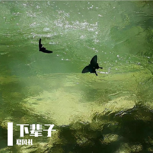 下辈子