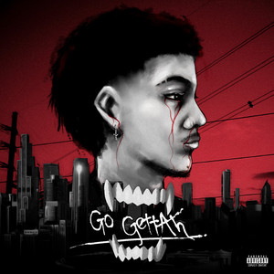 Go Gettah