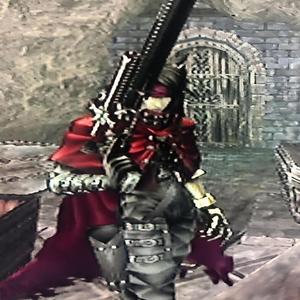 can't help it (feat. Neptune's Makeout & Kirie)