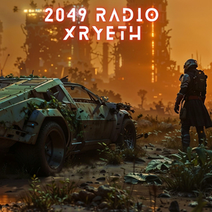 2049 Radio