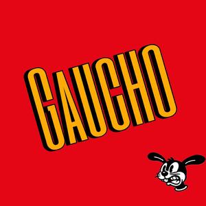 Gaucho