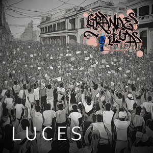 Luces