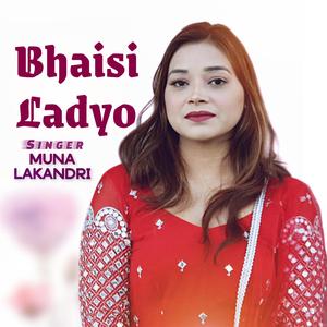 Bhisi Ladyo