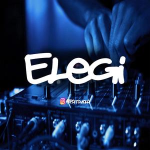 Elegi