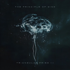 The Principle of Mind