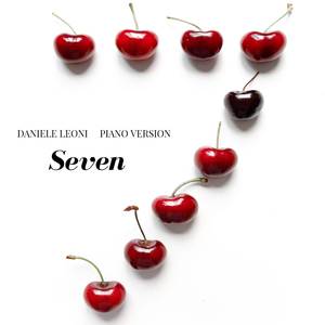 Seven (Piano Version)