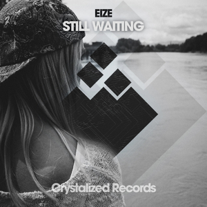 Still Waiting (Original Mix)