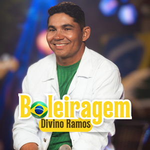 Boleiragem (Ao Vivo)