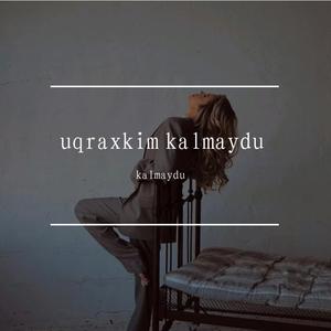 kalmaydu