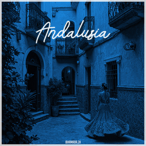 Andalusia