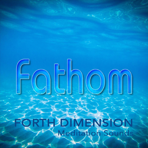 Fathom