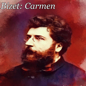 Bizet: Carmen - Prélude