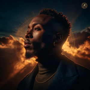 Ring My Bells (French Version)