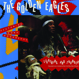 Two-Way-Pak-E-Way (Live)