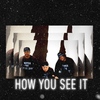 Gzlyrics - How You See It