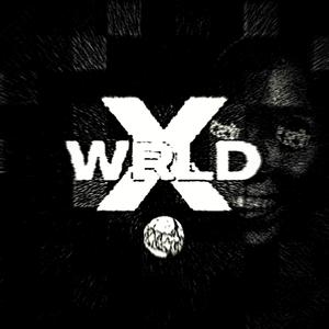 BETTER OFF ALONE REMIX (bonus) (feat. Jaay)