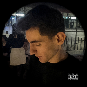 Чикса с ранхигса