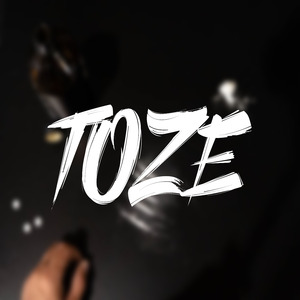 TOZE