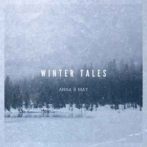 Winter Tales