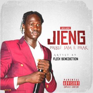 Jieng
