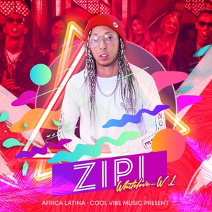 Zipi
