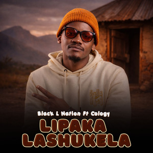 Lipaka Lashukela