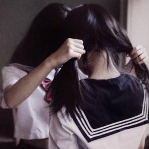 亲爱的你（翻自 葛雨晴）
