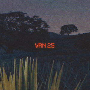 Vrn 25