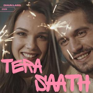 Tera saath
