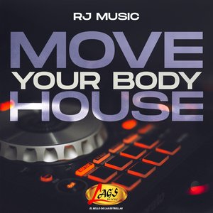 Move your Body House