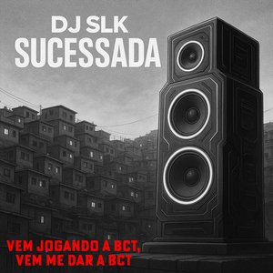 Vem Jogando a Bct, Vem Me Dar a Bct