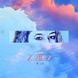 22h22