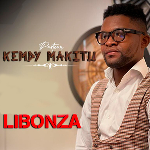 Libonza