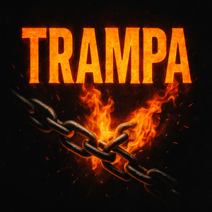 Trampa