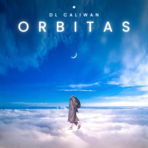 Orbitas