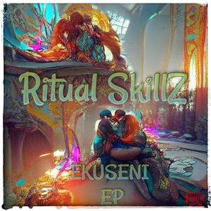 Ekuseni (feat. King Kiddo, Vharangi & BSK)